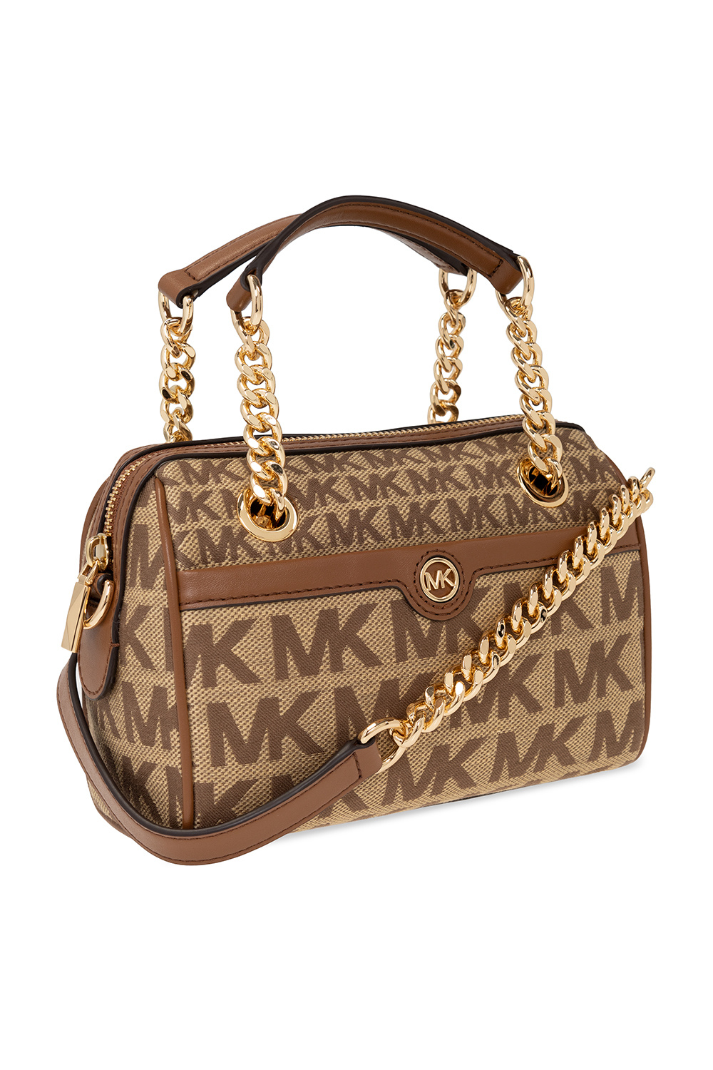 michael kors blaire bag